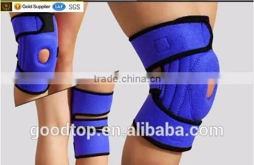 Neoprene Knee Support