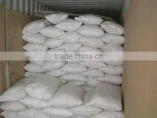 Dong Duong Production Joint Stock Company company overview - view 1