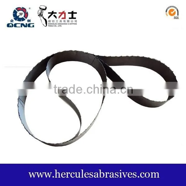 Alloy Steel Bimetal Coil Saw Blade band saw blades