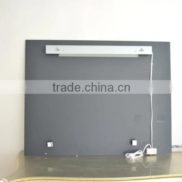 Hot Selling Decorative Mirror