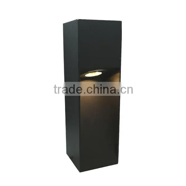 2014new modern LEDstreet lamps ball for garden