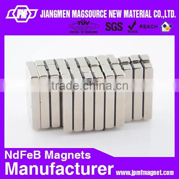 sintered ndfeb n52 magnet ball shaped neodymium magnets excellent ndfeb magnet ring