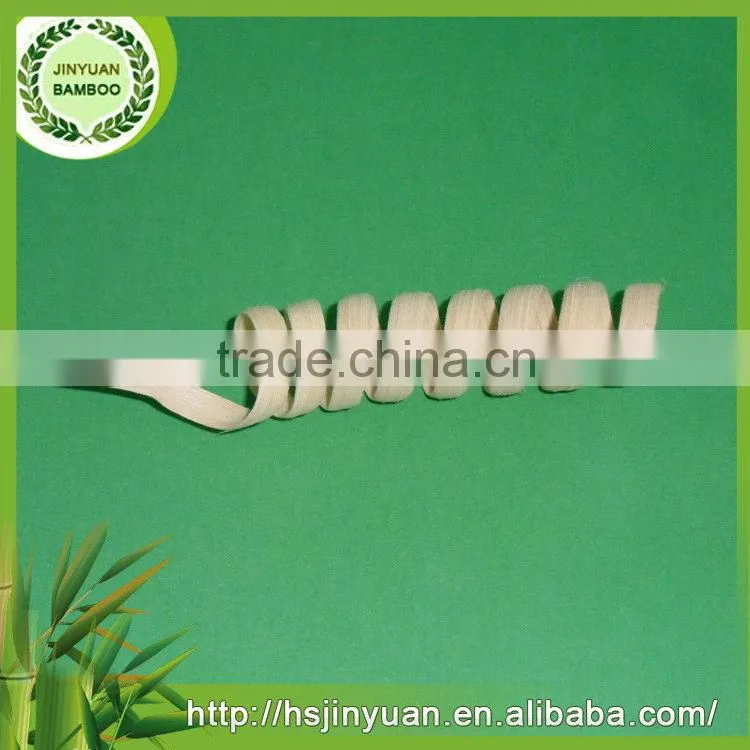 2016 Hot new different packing lemon aroma reed diffuser rattan sticks