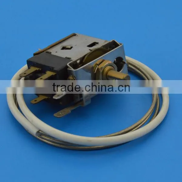 Thermostat for Refrigerator