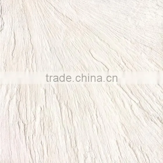 Ceramic cotto floor tile