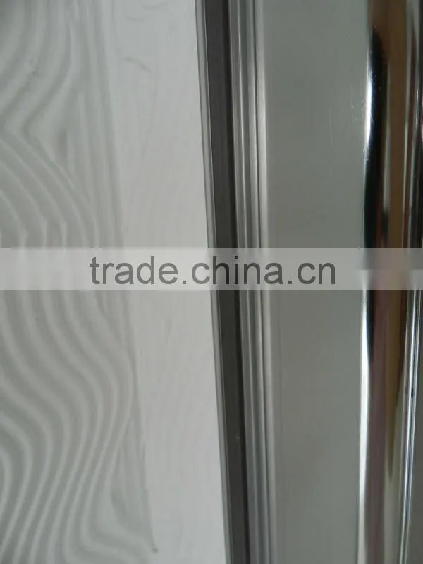 hang sliding door roller