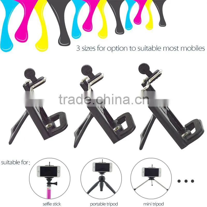 Top selling gadgets stable selfie stick monopod