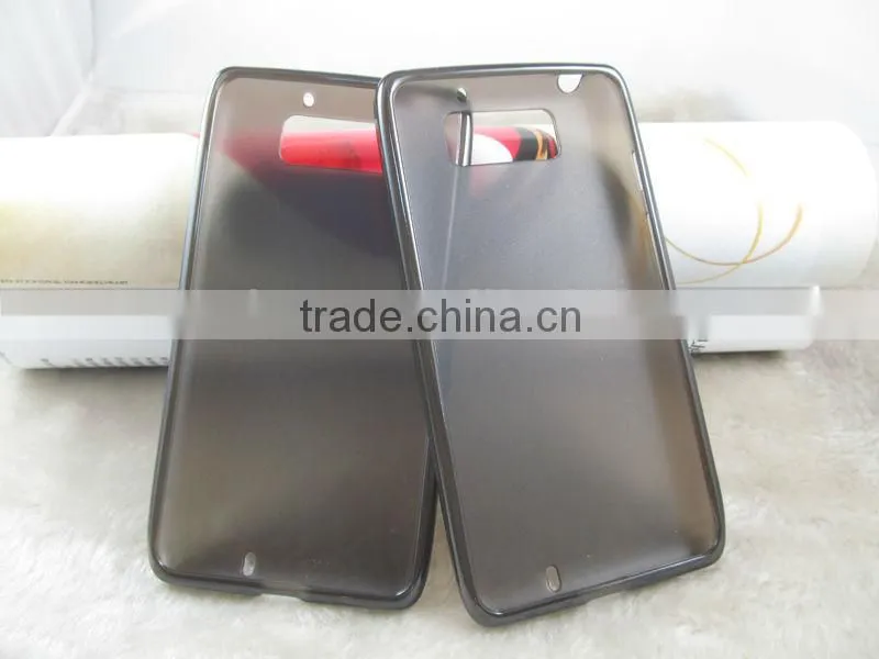 Smooth pattern mobile phone case for Moto XT1080 Droid Ultra