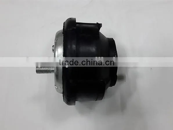 new air suspension engine parts, engine mount for auto