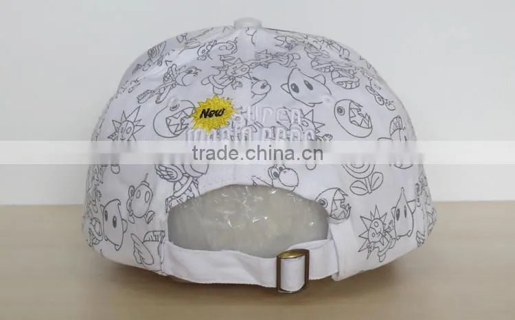 wholesale fashion rhinestone baseball hat and cap