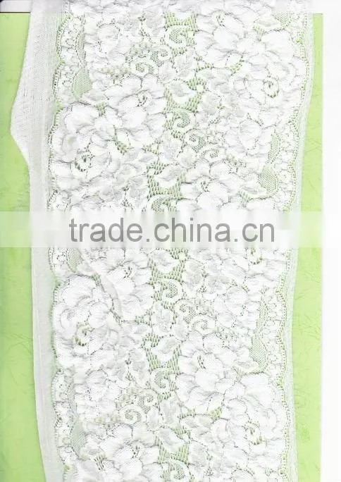 lace stocklot offers
