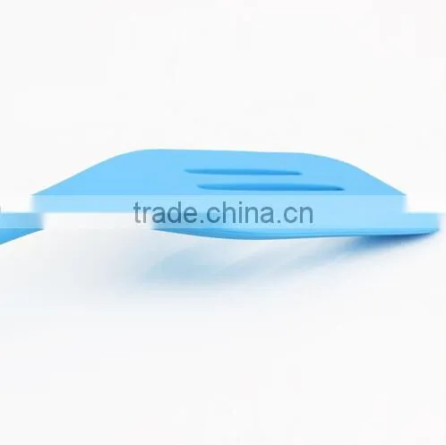 Names of kitchen equipments, silicone kitchen accessories 2015