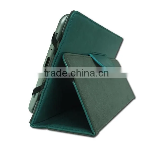 leather compendium for ipad air case one direction cover handle cases for ipad air
