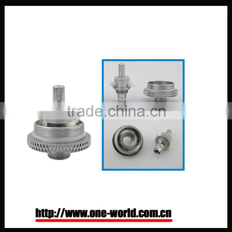 2013 unique product EVOD BCC atomizer with best factory price