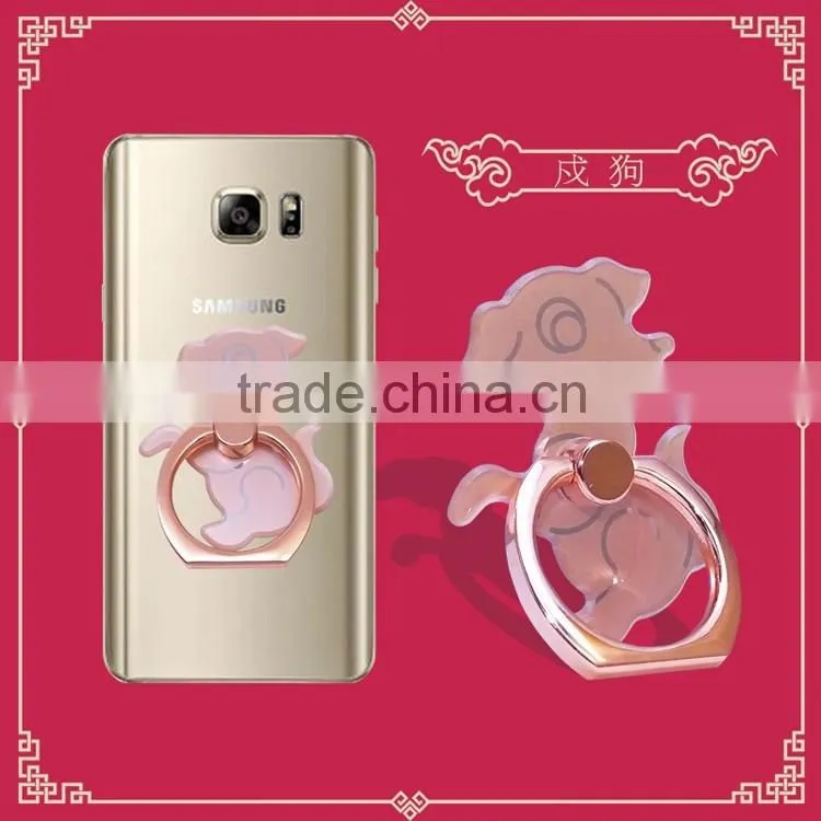 Wholesale Ring Holder For Mobile Phone From Chinese Factory