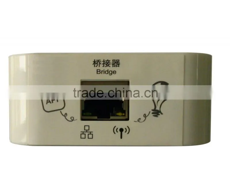 hot new products for 2015 new design smart led wifi control full colour led bulbs