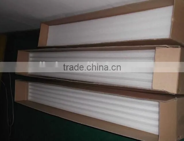 ul approved best selling products in america t8 led tube 3ft led tube 18w ccc certification led lighting