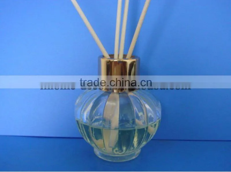 Shenzhen Lihome wholesale perfume bottles