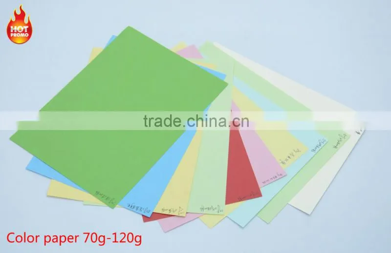 2015 Youngsun Color Cheap Tissue Wrapping Paper