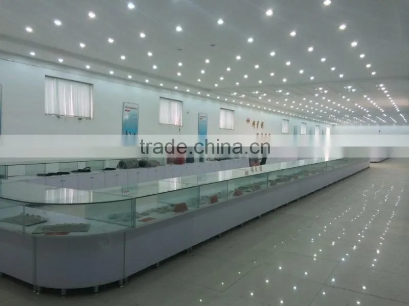 High quality bitumen joint sealant