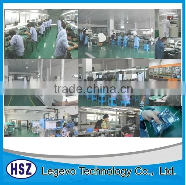 Best buy gps tracker china gps tracker manufacturer