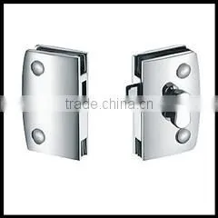 SKG-02S sliding glass door key locks for South America Market