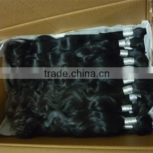 buy bulk hair &cheap real human hair extensions from China