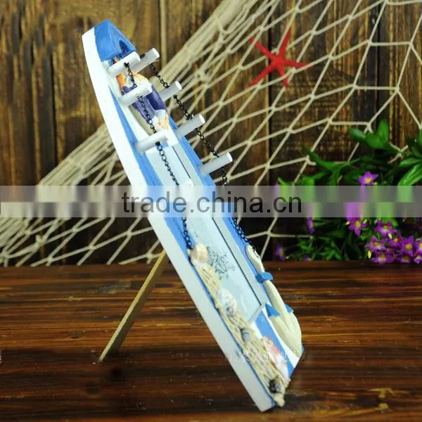 2015 Different Size Wooden Wholesale Photo Frames With High Quality,photo frames designs,wedding photo frames for wedding