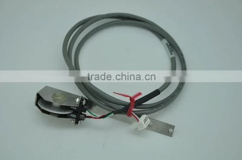90229000 Infinity Y-Axis Flat Laminated Cable suitable for cutter plotter machine