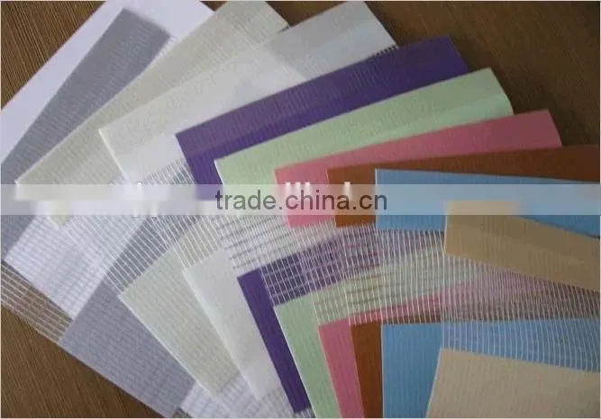 kingo cheap price horizontal zebra blind,day night roller blind,rainbow curtain parts