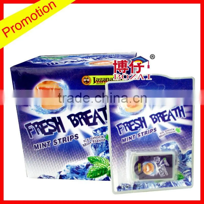 Bulk Sugar Free Mints Candy