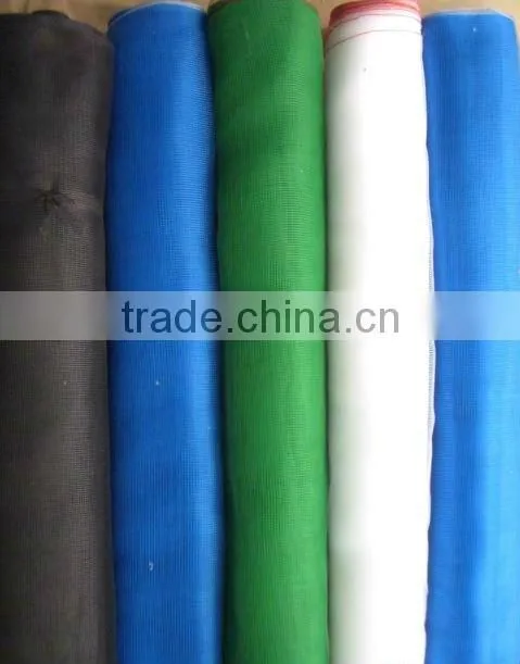 best seller factory supply window screen