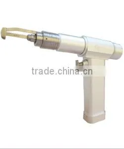 Sternum saw
