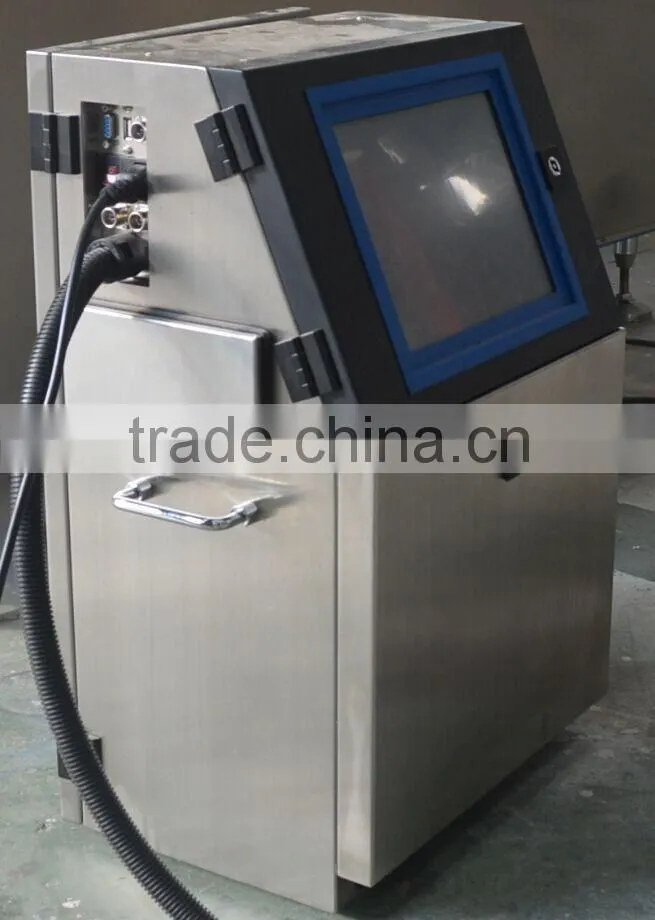 Hot Sale price date printter with ce 0086-18516303933
