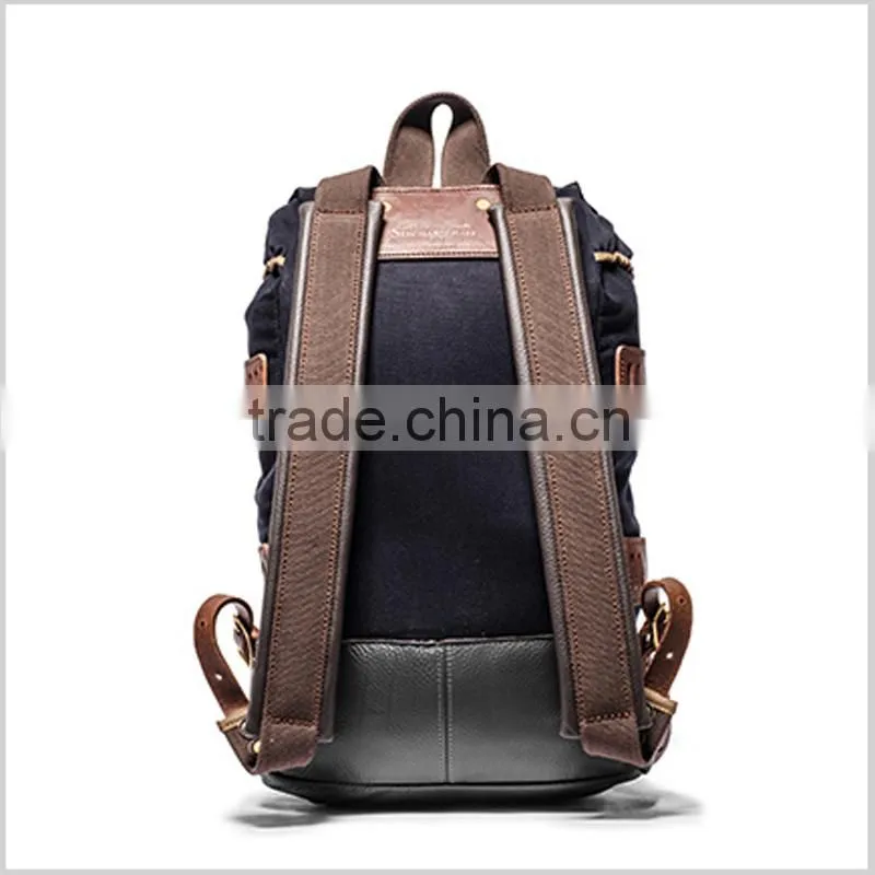 small quantity acceptable high quality 2015 travel bags