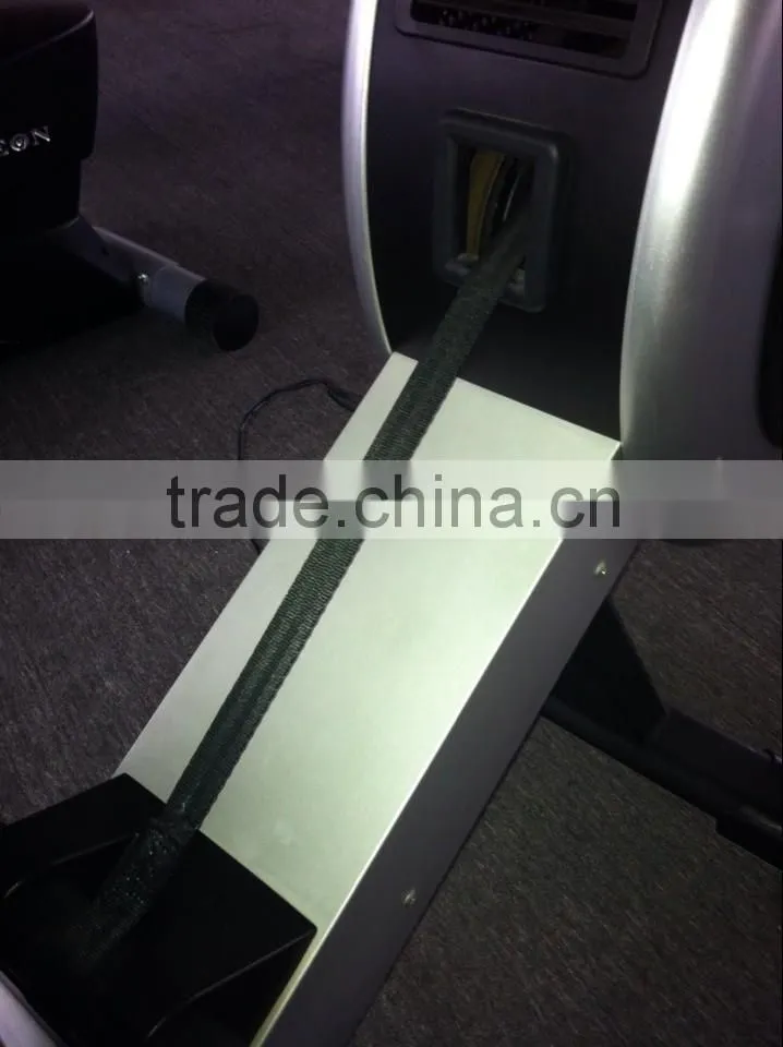 Cardio Fitness Equipment Rower Machines TZ-7004 Best Price
