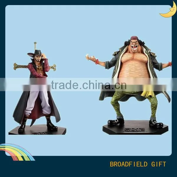 Favorites Compare action figure manufacturer ,toy action figure, custom plastic figure,action figure pvc,