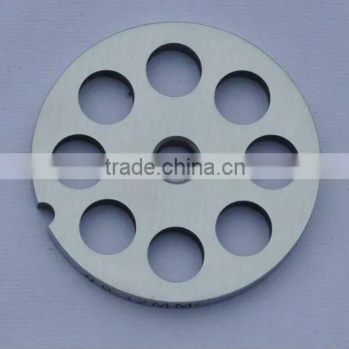 meat grinder accessories