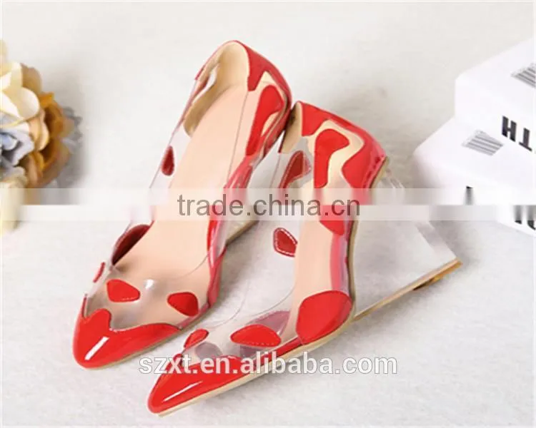 italian shoes and bags to match women latest design wedge sandals 1 beautiful shoes new women shoes 2015