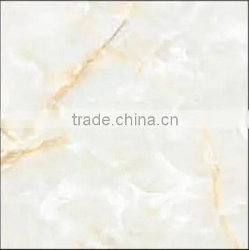 2013 market hot sale wall tiles floor matt tiles 300x300