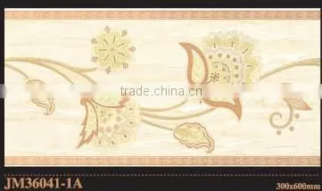 deco 300x600mm Made in china