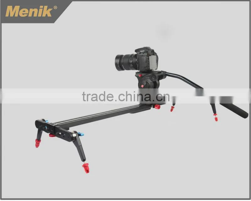 MS-8781 Damping hydraulic head