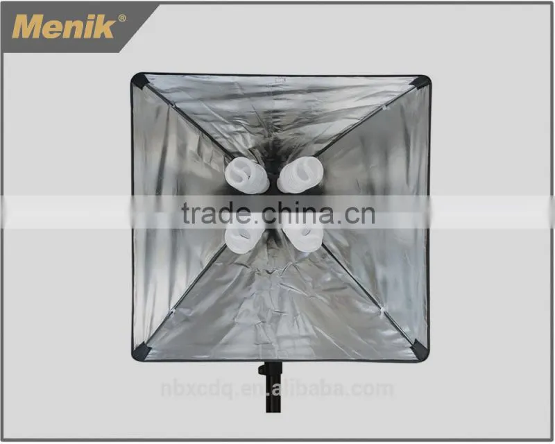 SS-17 Photography equipment of Power softbox,fashion soft box
