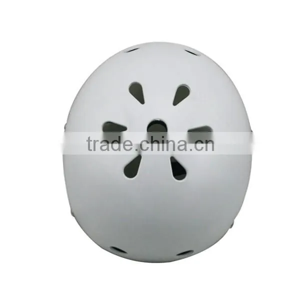 2016 GY-WH301 fashionable water equipment Water Sports helmets made by ABS