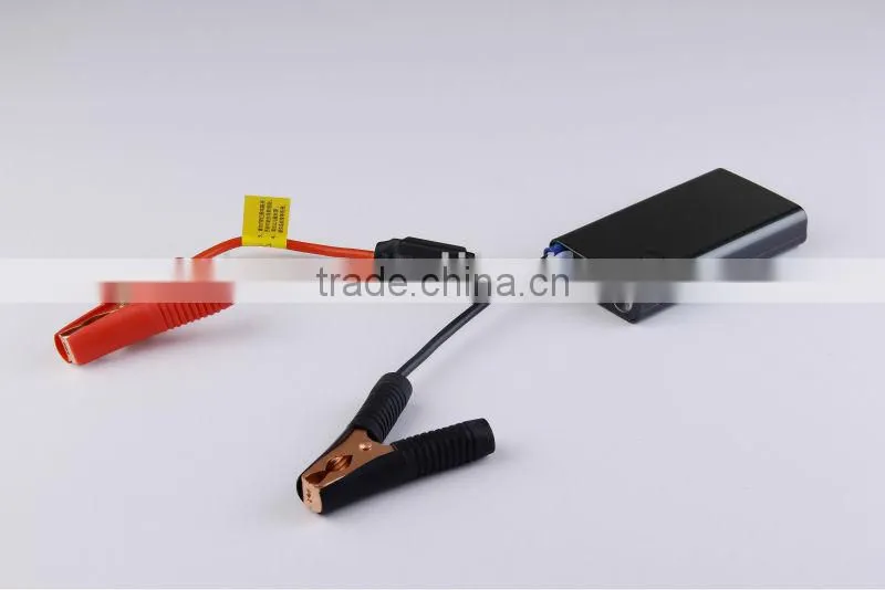 portable new 12000mah power bank