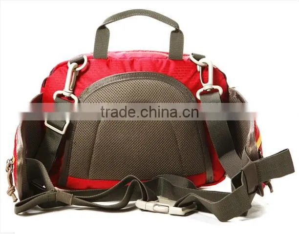 2013 Sport Belt Bag, Waist Bag For Man