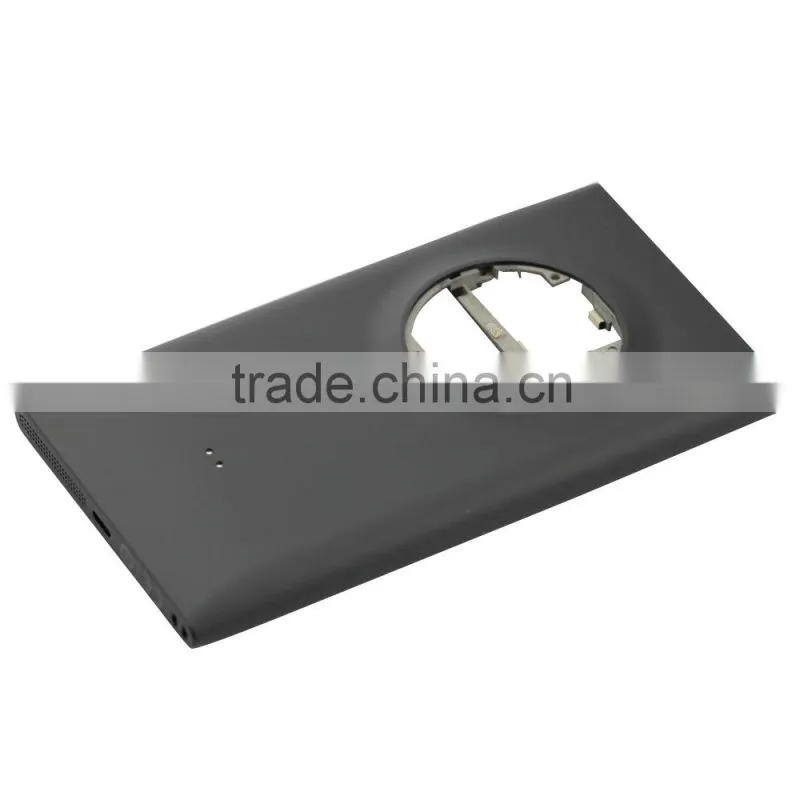 100% original battery cover for lumia 1020 back housing