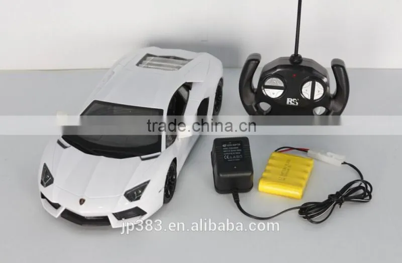 1:14 scale children electric toy car price hot product 2015
