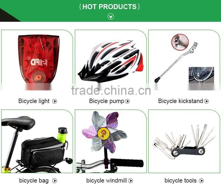 bicycle travel case bike transport bag folding bike bag