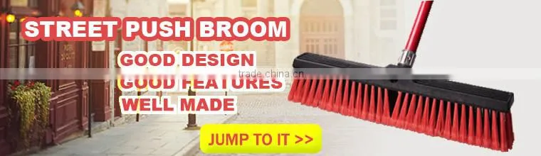 Magic holder broom mop organizer,VC302
